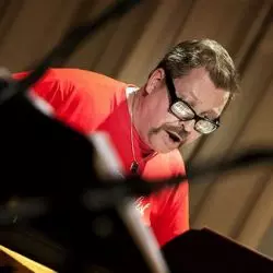Seppo Kantonen