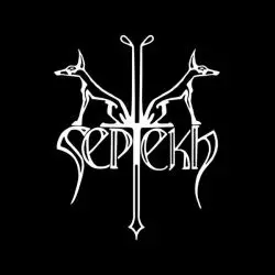 Septekh