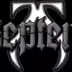 Septem