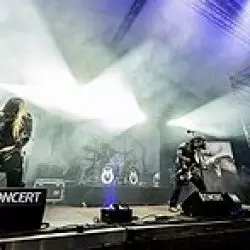 Septicflesh
