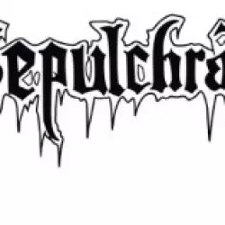 Sepulchral