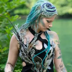 Seraina Telli