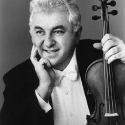 Sergiu Luca
