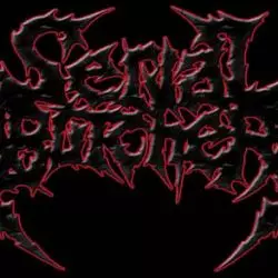 Serial Butcher