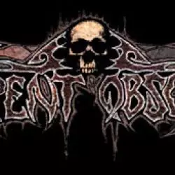 Serpent Obscene