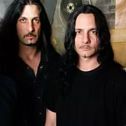 Seventh Void