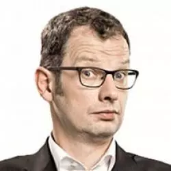 Severin Groebner