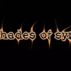 Shades Of Syn