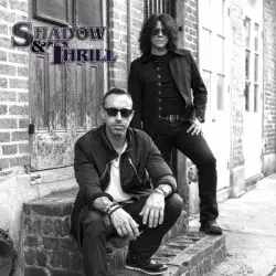Shadow & The Thrill