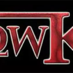 Shadowkiller