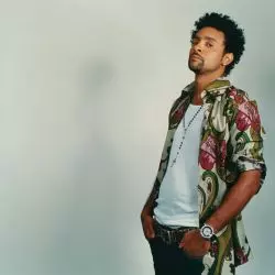 Shaggy