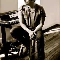 Shane Alexander