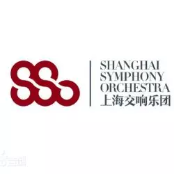 Shanghai Symphony Orchestra