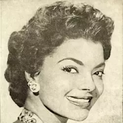 Sheila Guyse