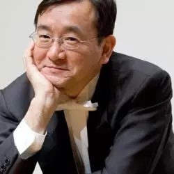 Shigeo Neriki
