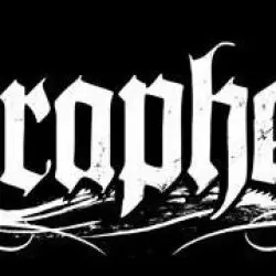 Shraphead