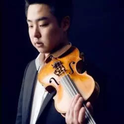 Shuichi Okada