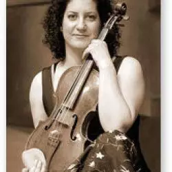 Shuli Waterman