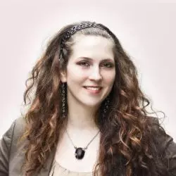 Sibylle