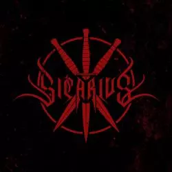 Sicarius