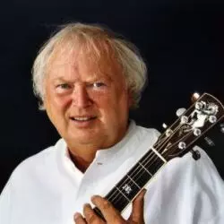 Siegfried Schwab