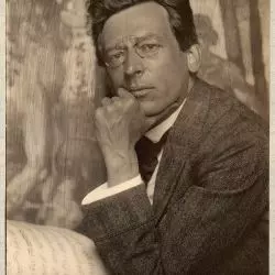 Siegmund von Hausegger