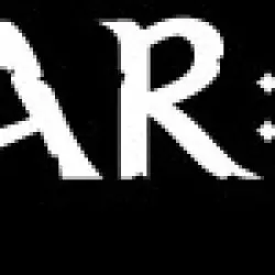 SIG:AR:TYR