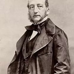Sigismund Thalberg