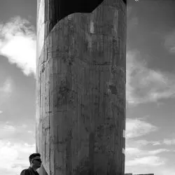 Signal~Bruit