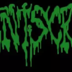 Silent Scream