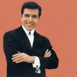 Silvio Cesar