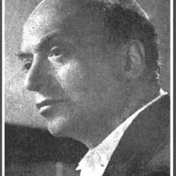 Simon Barere