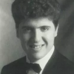 Simone Pedroni
