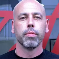 Sinik