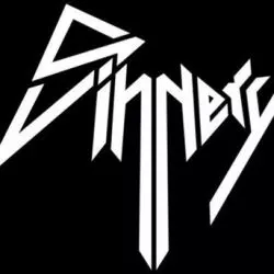 Sinnery