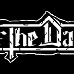 Sins Of The Damned