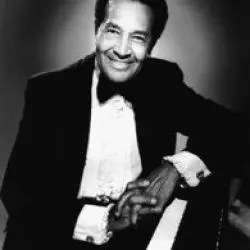 Sir Charles Thompson
