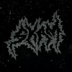 Skam