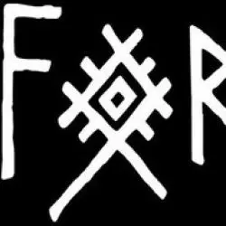 Skyforger