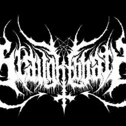 Slaughtbbath