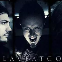 Slaveatgod
