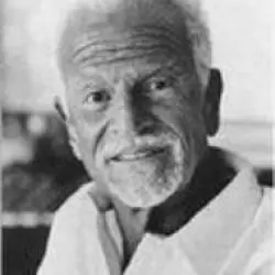 Sol Kaplan