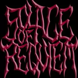 Solace Of Requiem