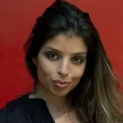Soleá Morente