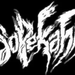 Solekahn