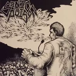 Sonic Poison