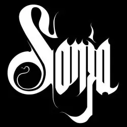 Sonja