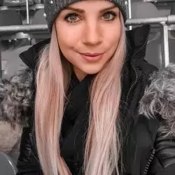 Sophia Venus