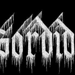 Sordide