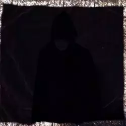 Sorgetid
